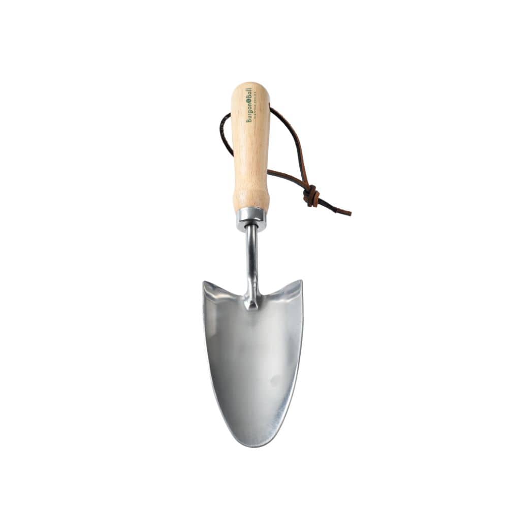 Rhs trowel deals