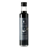 Burren Balsamics Black Garlic Infused Balsamic Vinegar 250ml