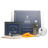 Burren Balsamics Whiskey Cocktail Tin