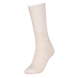 Calvin Klein Women Long Home Socks 1 Pack