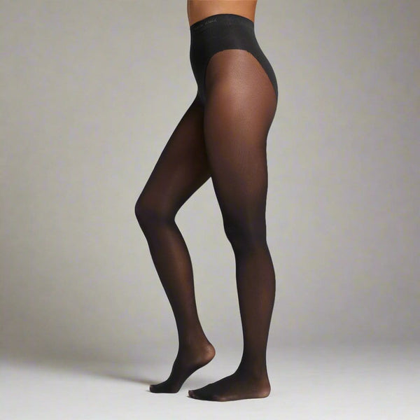 Calvin klein shaper tights clearance