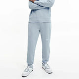 Calvin Klein Jogger Pants Iceland Blue
