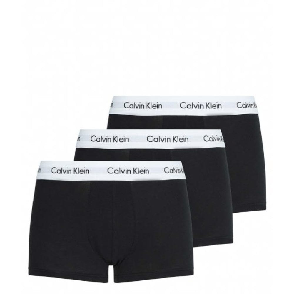 Order calvin klein underwear on sale