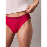 Calvin Klein Maximum Cotton Bikini BriefsIn Gypsy Rose