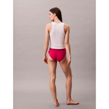Calvin Klein Maximum Cotton Bikini BriefsIn Gypsy Rose