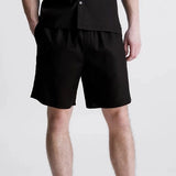 Calvin Klein Pyjama Shorts