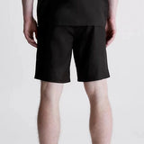 Calvin Klein Pyjama Shorts