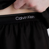 Calvin Klein Pyjama Shorts
