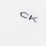 Calvin Klein Sneaker Socks Pack of 3