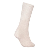 Calvin Klein Women Long Home Socks 1 Pack