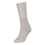 Calvin Klein Women Long Home Socks 1 Pack