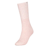Calvin Klein Women Long Home Socks 1 Pack