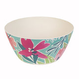 Cambridge Evie Bamboo Large Serving Bowl