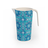 Cambridge St Tropez Bamboo Jug 1.5L
