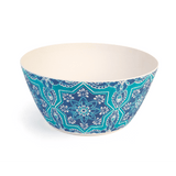 Cambridge St Tropez Bamboo Large Serving Bowl