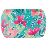 Cambriedge Evie Bamboo Tray