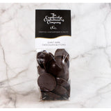Cambridge Confectionery Co - Dark Chocolate Buttons