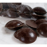 Cambridge Confectionery Co - Dark Chocolate Buttons