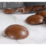 Cambridge Confectionery Co Milk Chocolate Buttons