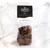 Cambridge Confectionery Co Milk Salted Caramel Buttons