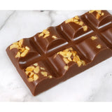 Cambridge Confectionery Company - Honeycomb Crunch Mini Bar