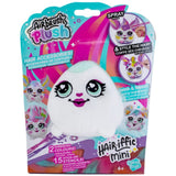 Airbrush Plush Surpise Assortment