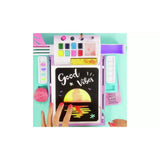 Art Lab Watercolour Studio