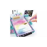 Art Lab Watercolour Studio