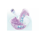 So Bomb Aroma Bath Bomb 6 Pack