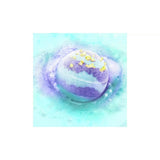 So Bomb Aroma Bath Bomb 6 Pack