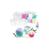 So Bomb Aroma Bath Bomb 6 Pack