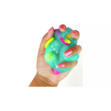 So Slime Fidget Slime Bucket