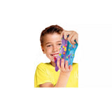 So Slime Fidget Slime Kit