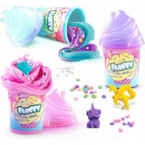 So Slime Fluffy Shaker 3 Pack
