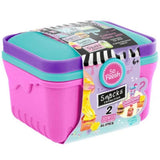 So Slime Mini Market Mystery: Assorted