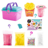 So Slime Mini Market Mystery: Assorted