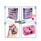 Style 4 Ever Mini Beauty Surprise Dispenser