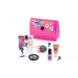 Style 4 Ever Mini Beauty Surprise Dispenser