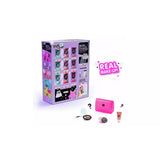Style 4 Ever Mini Beauty Surprise Dispenser