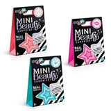 Style 4 Ever Mini Beauty Surprise Make Up Pouch (Styles Vary)