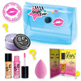 Style 4 Ever Mini Beauty Surprise Make Up Pouch (Styles Vary)