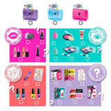 Style 4 Ever Mini Beauty Surprise Make Up Pouch (Styles Vary)