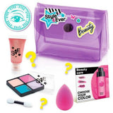 Style 4 Ever Mini Beauty Surprise Make Up Pouch (Styles Vary)