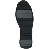 Caprice Loafer Nappa Leather In Black