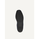 Caprice Slipper In Ocean deer
