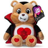 Care Bears 22cm Plush - Universal Monsters Assortment
