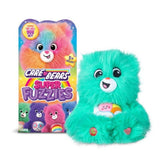 Care Bears 35cm Fuzzies Blind Assortment
