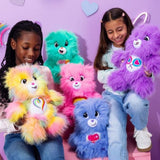 Care Bears 35cm Fuzzies Blind Assortment