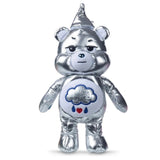 Care Bears Plush - Wicked Assortment