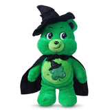 Care Bears Plush - Wicked Assortment